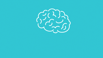 wedigital marketing social media agency brainstorm GIF