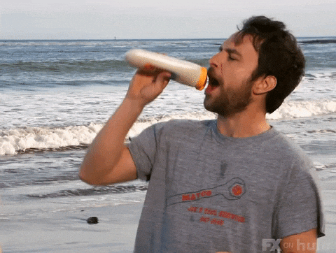giphy.gif