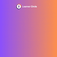 Happy Fun GIF by Learner Circle