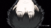 tokyo ghoul GIF by Funimation
