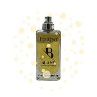 Fun Love Sticker by Luxurya Parfum