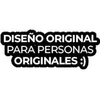 Chile Sticker by Guayabera