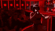 Cardi B 60Th Grammys GIF by Recording Academy / GRAMMYs