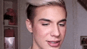 joomboos no ew cringe disgusting GIF