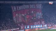 Granate GIF