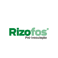 Rizofos Sticker by Rizobacter