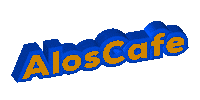 Aloscafe bmw leather motorbike ducati Sticker