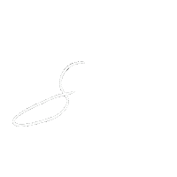 Summer Love Sticker by zerogravitydxb