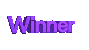 Twitchconsandiego Sticker by Twitch