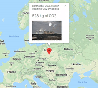 GIF by Joanie Lemercier