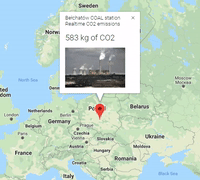 GIF by Joanie Lemercier