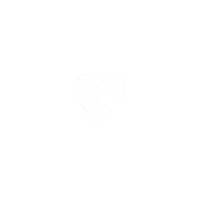 Party Love Sticker by Joyn_de