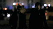 bbc pbs GIF by Sherlock