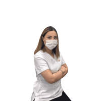Seo Sticker by Digify Marketing Agency