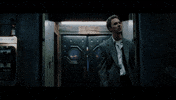 GIF by Film School Shorts
