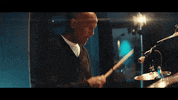 Music Video Guitar GIF by Mike Campbell & The Dirty Knobs