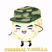 thekhaykery animation cartoon logo silvanas GIF