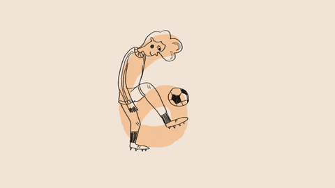 gabrielabran giphyupload gabrielabran GIF