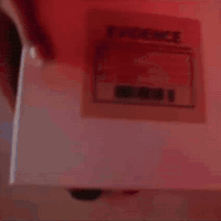Amber Kim Jisoo GIF