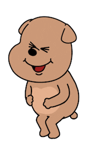 1107 Sticker