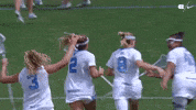 University Of North Carolina Win GIF by UNC Tar Heels