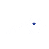 cat love Sticker by University of Kentucky