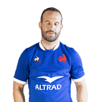 lecoqsportif happy sport celebration france Sticker