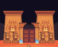 Art Pixel GIF by Smolverse