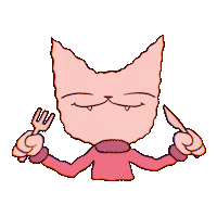 Sticker by jadecsmith