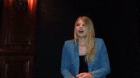 I Wanted To Write Pop Music