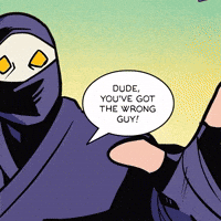 Explain Chill Out GIF by VeeFriends