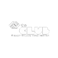 foothillsbgc bgc foothills bgca bgcf Sticker
