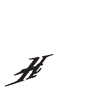 horushelmet helmet protect wear helmets Sticker