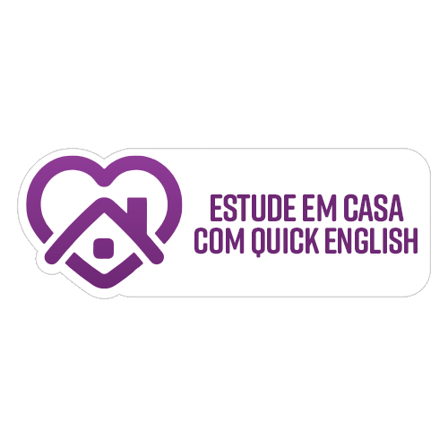 Casa Ingles Sticker by Grupo Educacional FAVENI
