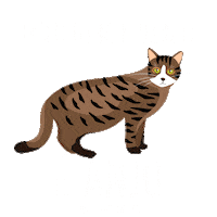 Gente Anjo Sticker by Frontline Brasil