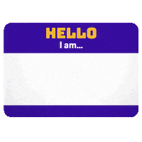 marketing technology Sticker by NextM