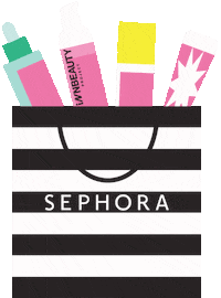 Shopping Brand Sticker by INNBEAUTY Project