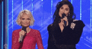 GIF by NBC