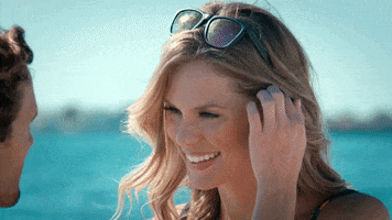 hangin on GIF by Chris Young
