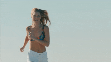 hangin on GIF by Chris Young