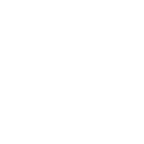focusandflourish marketing business plan target Sticker
