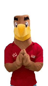 Ku Prepa Sticker by UPAEP