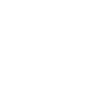 Why I Walk Cancer Research Sticker by Princess Margaret Cancer Foundation