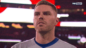 World Series Sport GIF by MLB