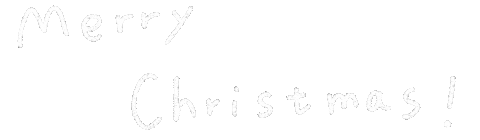 Font Sticker
