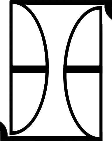 beshubooks giphyupload beshubooks beshu books beshu berlin Sticker