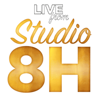 Sticker by Saturday Night Live