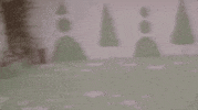 pink indie GIF by Jessica Lea Mayfield