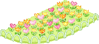 grass STICKER