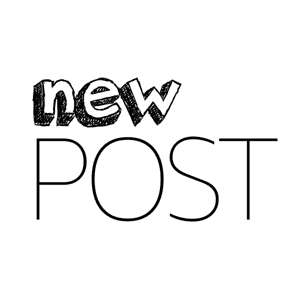 Jotalandia giphyupload new amor new post Sticker